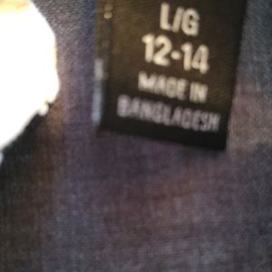 Shaun White Shirts Tops Shaun White Button Down Shirt Poshmark